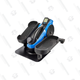 Flexstride Pedal Exerciser | $180 | StackSocial